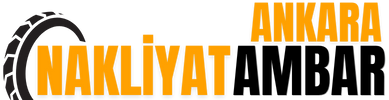 Konya Çiğli Ambar